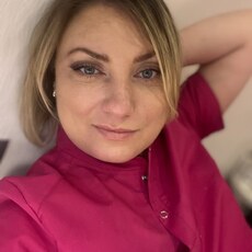 Фотография девушки Екатерина, 39 лет из г. Рязань