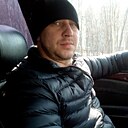 Тема, 46 лет