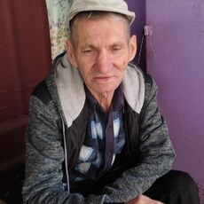 Фотография мужчины Юрий, 61 год из г. Суровикино