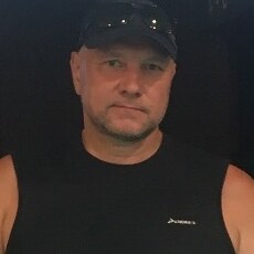 Фотография мужчины Олег, 51 год из г. Казань