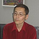 Марат-мту, 49 лет