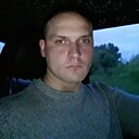 Андрей, 38 лет