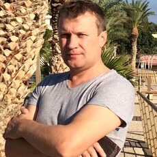 Фотография мужчины Alex, 32 года из г. Пермь