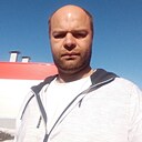 Димка, 32 года