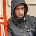 Алексей, 41 год