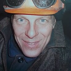 Фотография мужчины Сергей, 51 год из г. Амурск