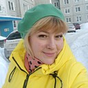 Елена, 50 лет