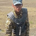 Тимур, 36 лет