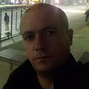 Стас, 35 лет