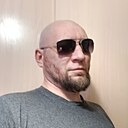 Алексей, 41 год