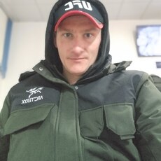 Фотография мужчины Славик, 30 лет из г. Липецк