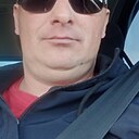 Николай, 36 лет