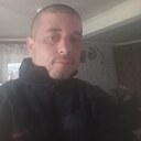 Олександер, 32 года