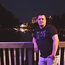 Владислав, 29 лет