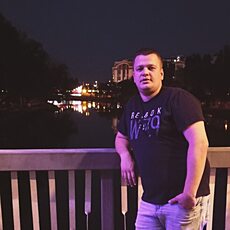 Фотография мужчины Владислав, 29 лет из г. Тамбов