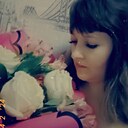 Екатерина, 33 года