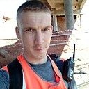 Иван, 40 лет