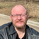 Иван, 54 года