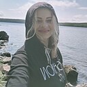 Elya, 47 лет
