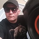 Саша, 39 лет