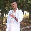 Феникс, 41 год