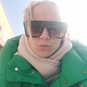 Надежда, 39 лет