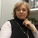 Галина, 63 года