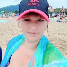 Фотография девушки Nasika, 34 года из г. Партизанск