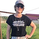 Наталья, 55 лет