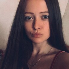 Фотография девушки Аделина, 25 лет из г. Таганрог