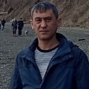 Dmitry, 48 лет