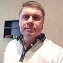Николай, 45 лет