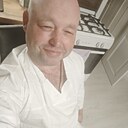 Ден, 48 лет