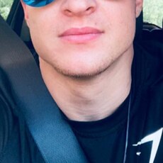 Фотография мужчины Алексей, 30 лет из г. Санкт-Петербург