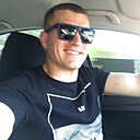 Максим, 37 лет