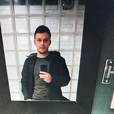 Фотография мужчины Александр, 37 лет из г. Харьков