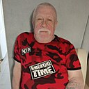 Александр, 61 год