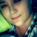 Марина, 38 лет