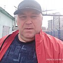 Эдуард, 48 лет