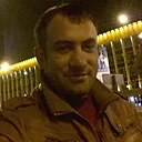 Жаждущий Хучиев, 25 лет