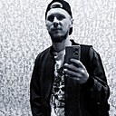 Владимир, 31 год