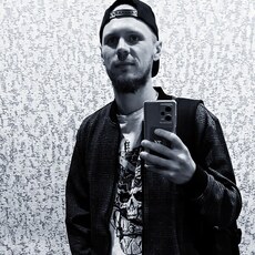 Фотография мужчины Владимир, 31 год из г. Тула