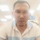 Ахмет, 38 лет