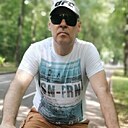 Слава, 61 год