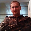 Сергей, 50 лет