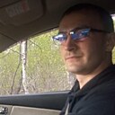 Дмитрий, 37 лет