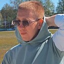 Михаил, 24 года