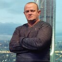 Александр, 50 лет