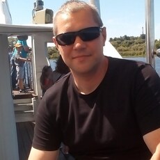 Фотография мужчины Nik, 44 года из г. Бобруйск