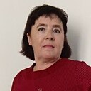 Капитолина, 54 лет